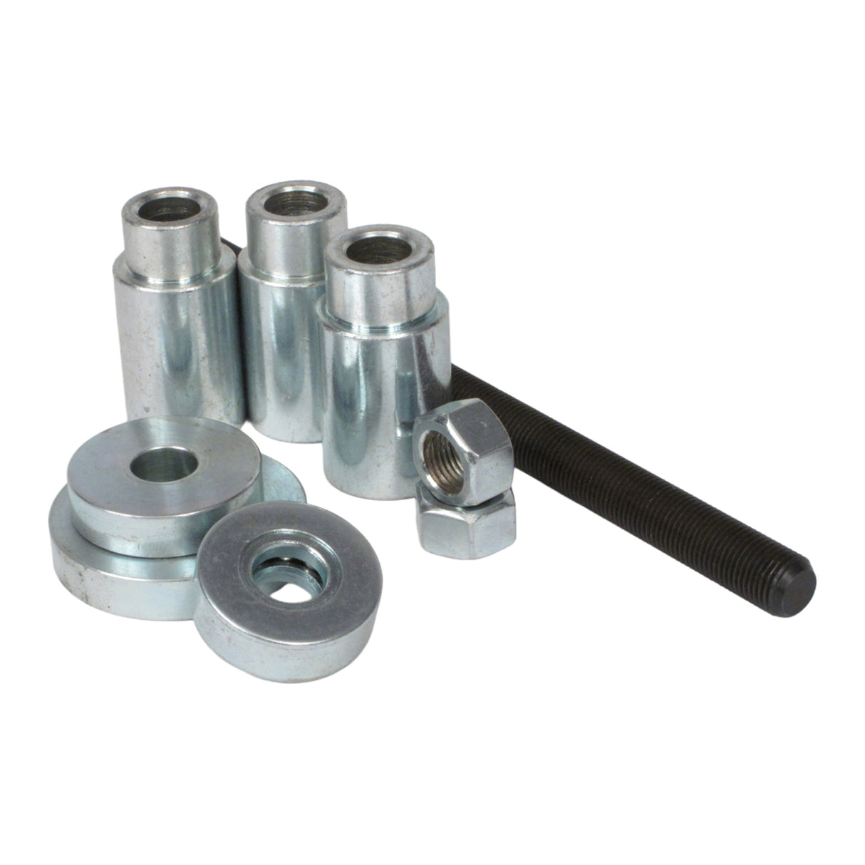 WMP SWING ARM BEARING TOOL