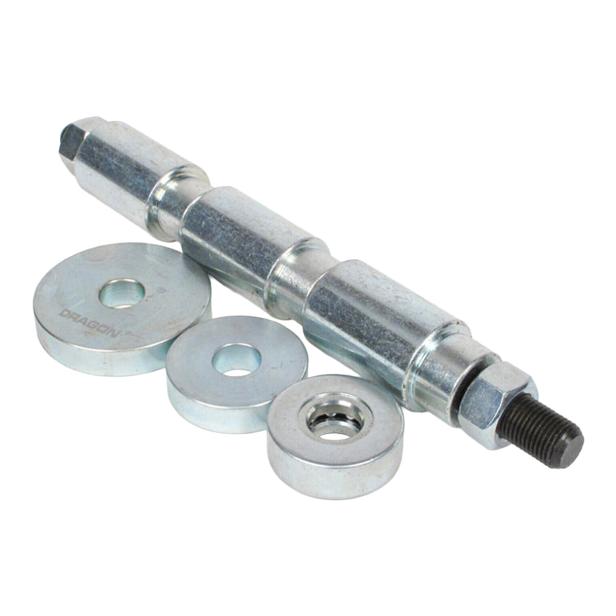 WMP SWING ARM BEARING TOOL