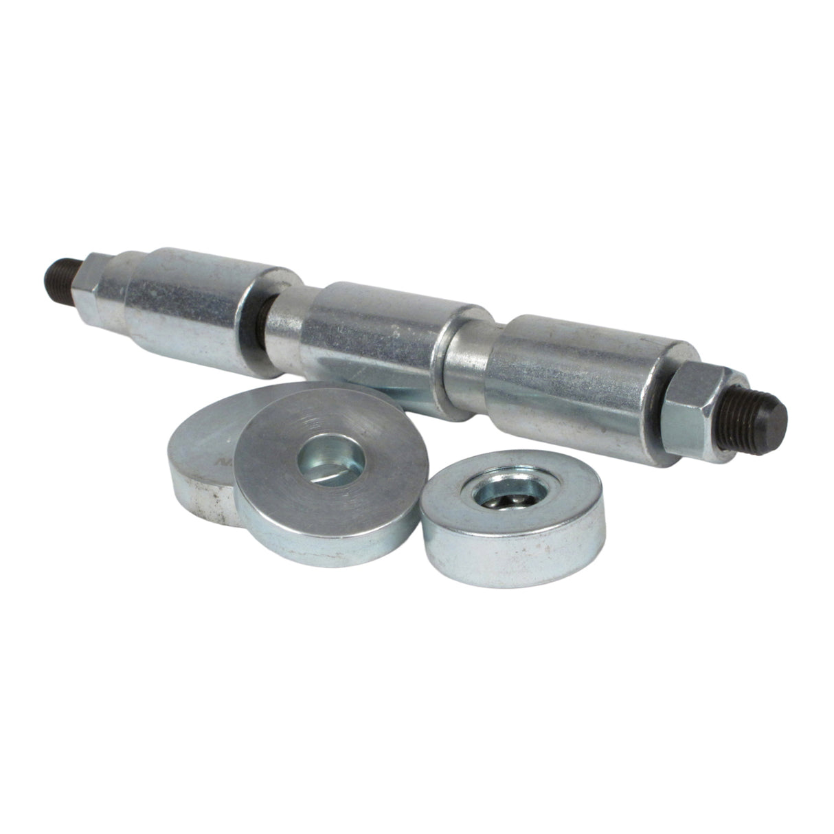 WMP SWING ARM BEARING TOOL