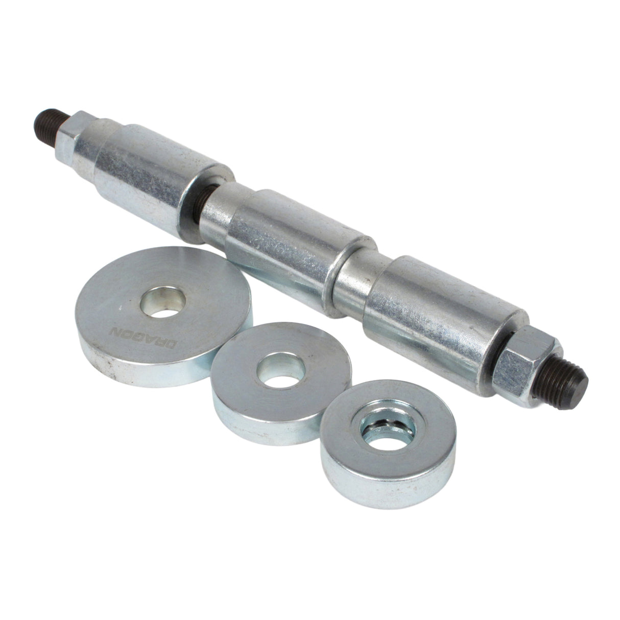 WMP SWING ARM BEARING TOOL
