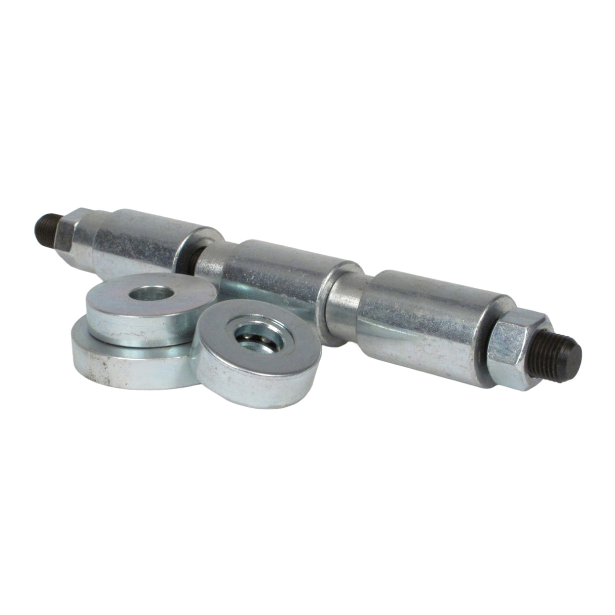 WMP SWING ARM BEARING TOOL