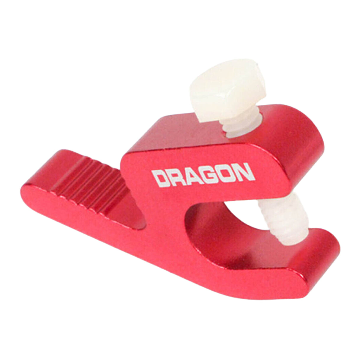 WMP TYRE BEAD HOLD TOOL - MINI