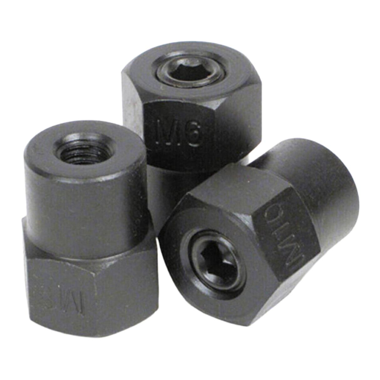 WMP STUD INSTALLATION TOOL SET 6mm/8mm/10mm