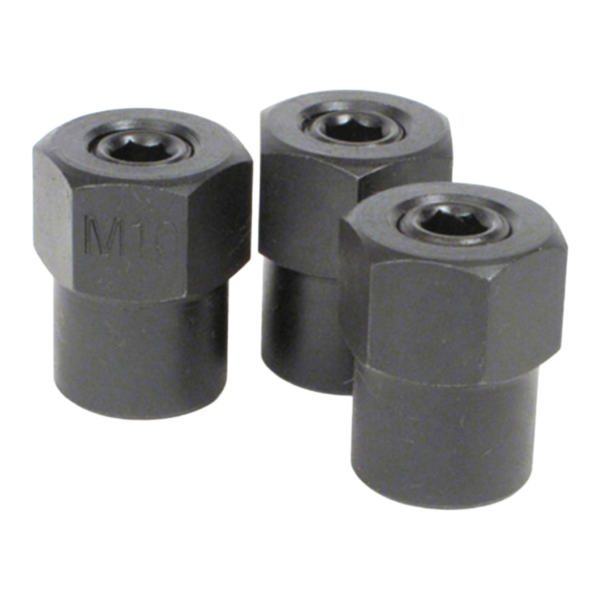WMP STUD INSTALLATION TOOL SET 6mm/8mm/10mm