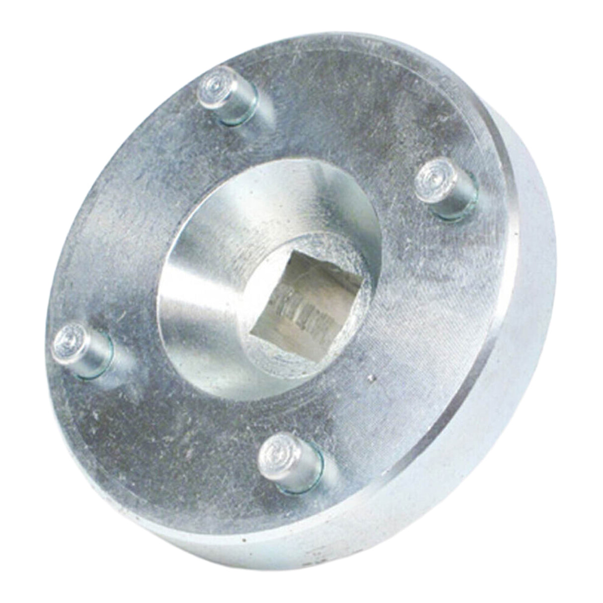 Whites Bearing Retainer Tool 42mm 4 Pin