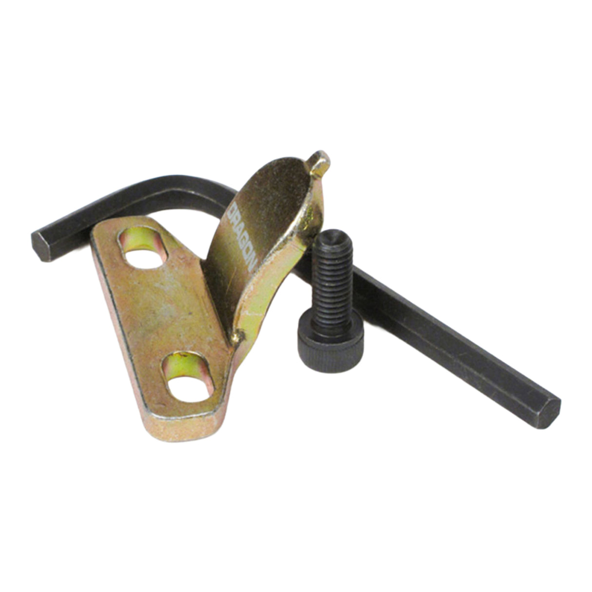 WMP VALVE SHIM TOOL - YAMAHA