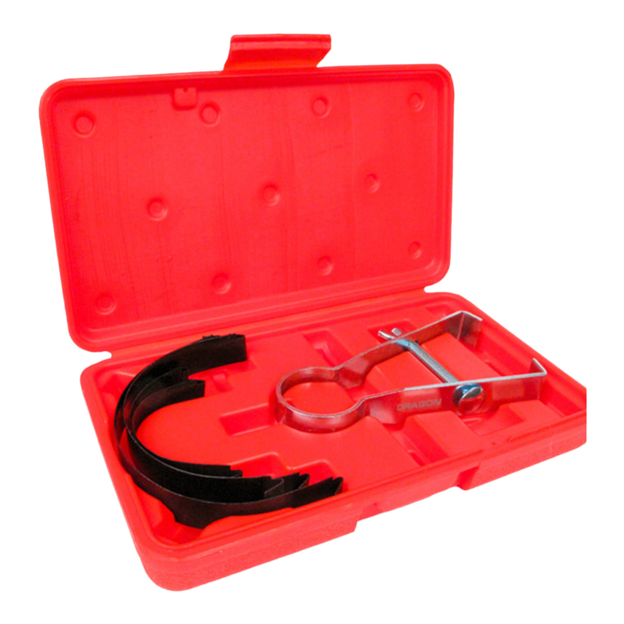 WMP PISTON RING TOOL ( MOTORCYCLE )