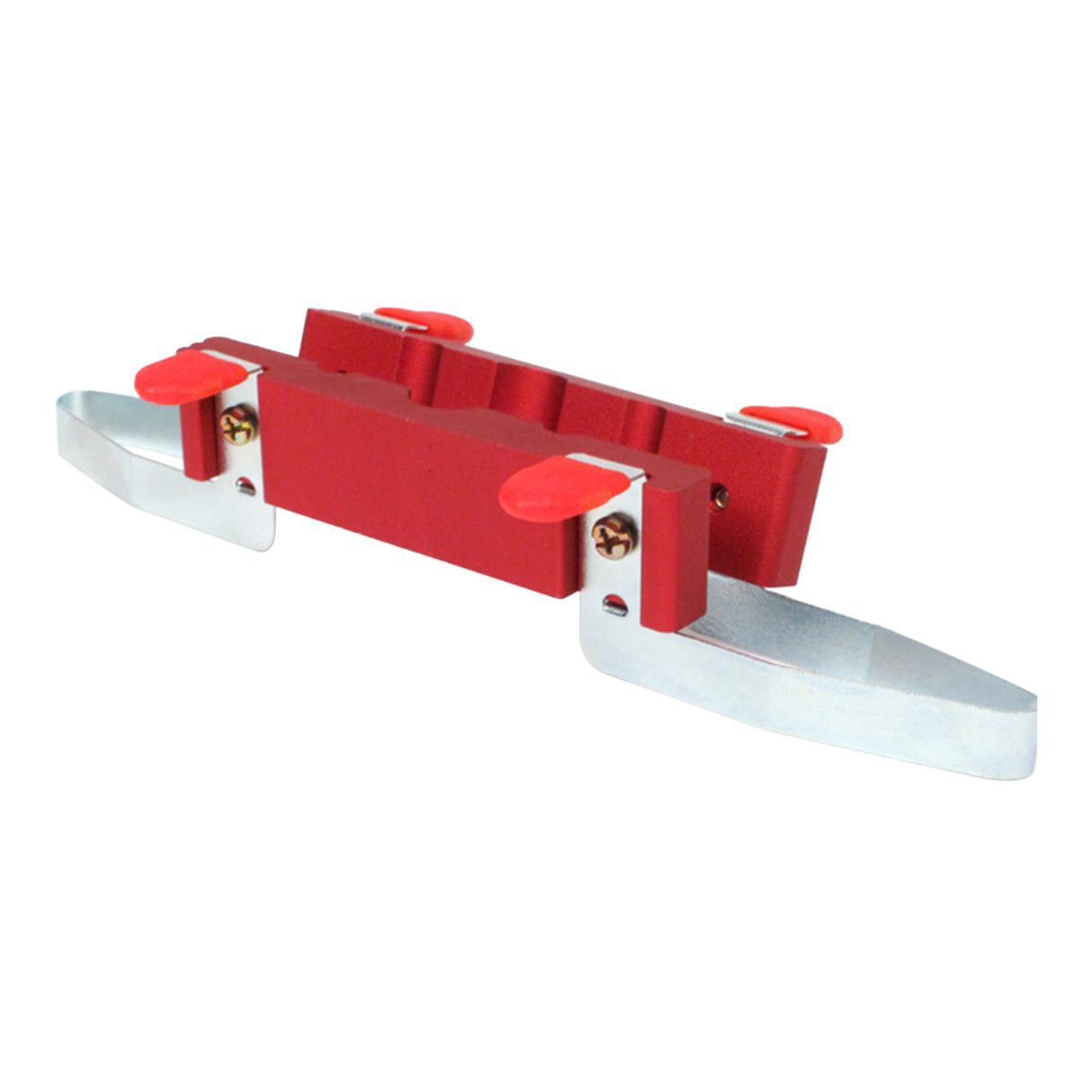 WMP ALUMINIUM VISE/VICE INSERTS