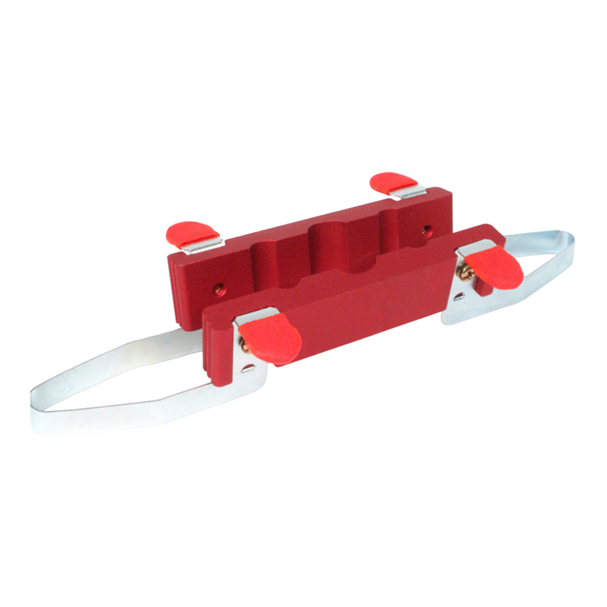 WMP ALUMINIUM VISE/VICE INSERTS