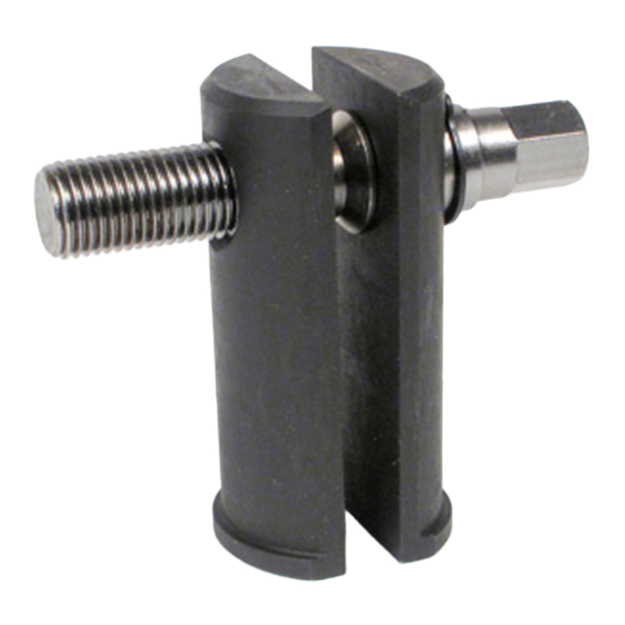 WMP STEERING STEM BEARING RACE REMOVAL TOOL 30-68mm