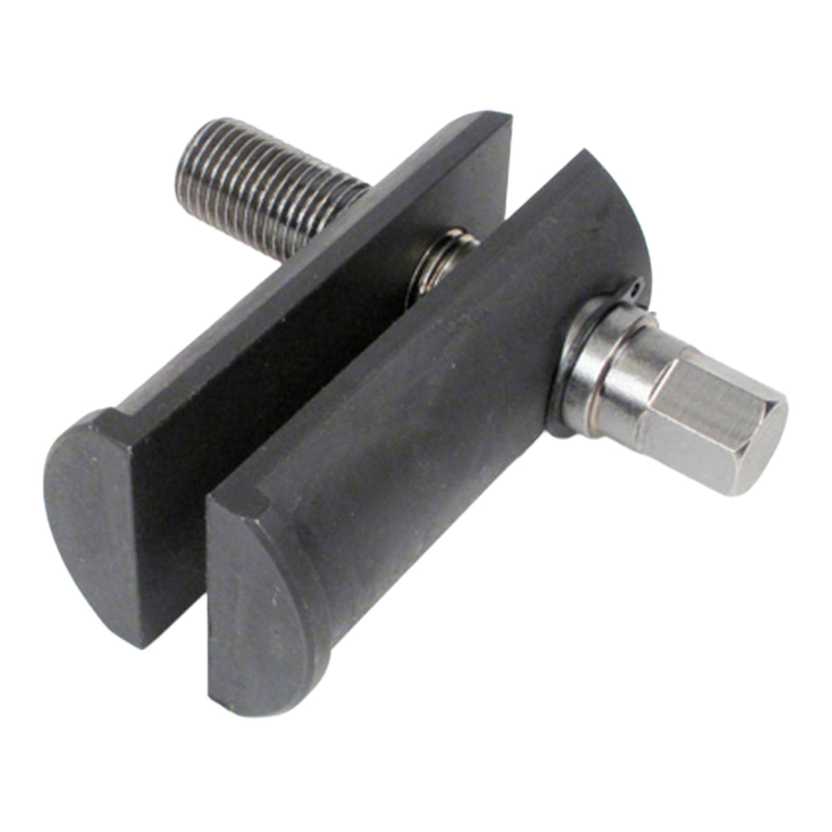 WMP STEERING STEM BEARING RACE REMOVAL TOOL 30-68mm