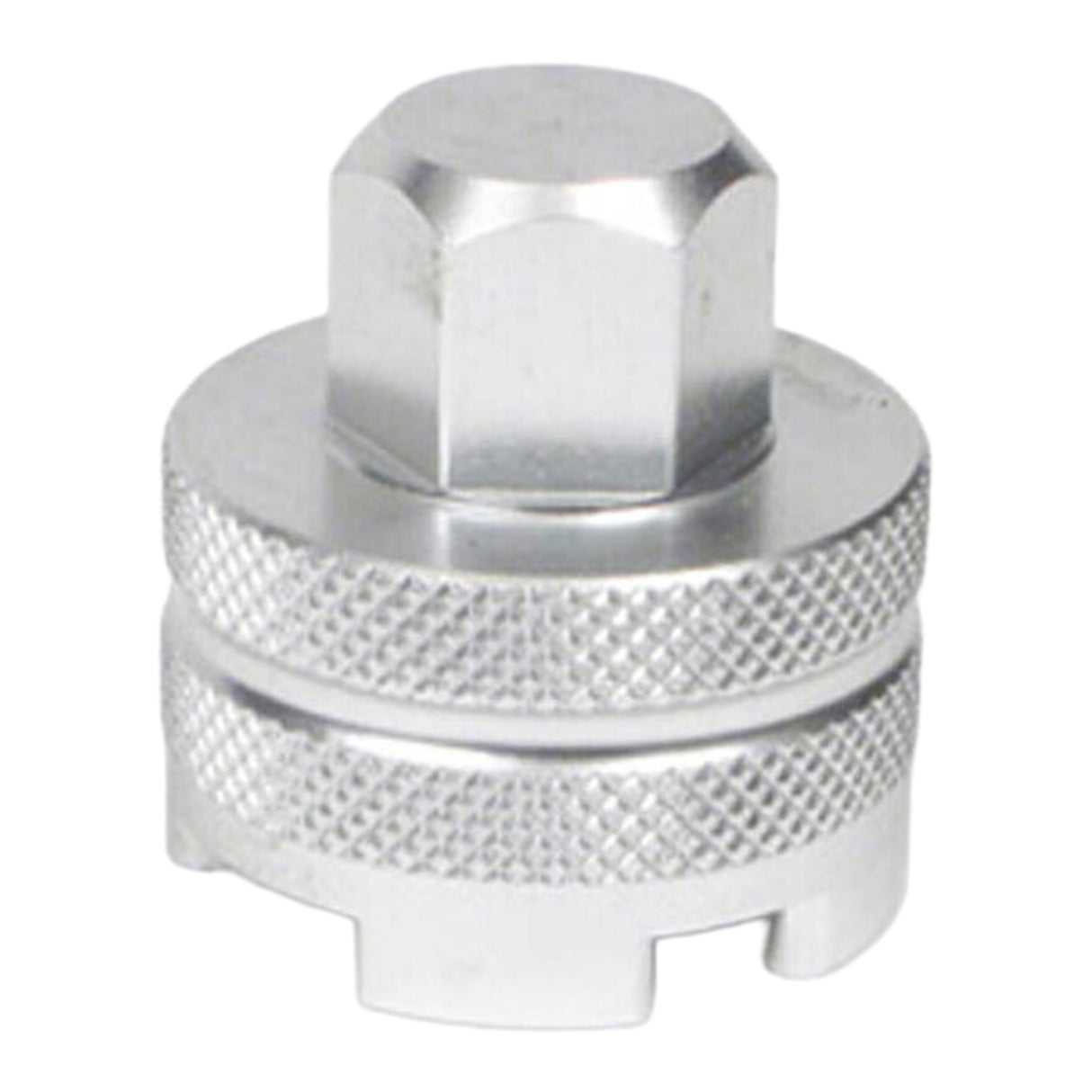WMP COMPRESSION BOLT REMOVAL TOOL 17mm head