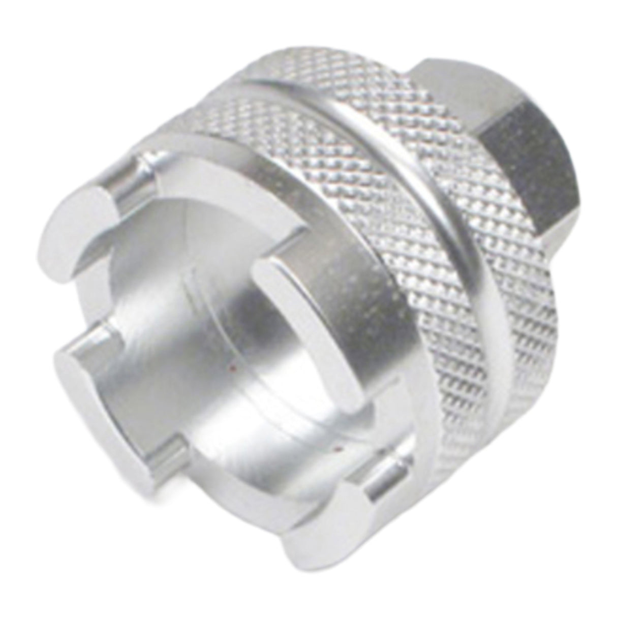 WMP COMPRESSION BOLT REMOVAL TOOL 17mm head