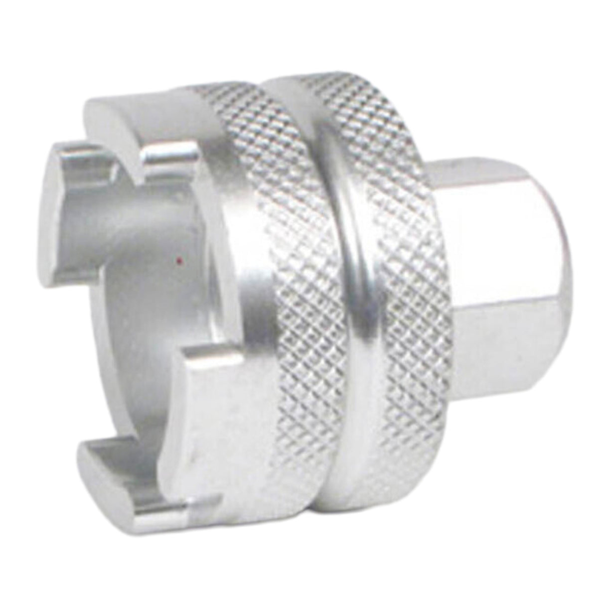 WMP COMPRESSION BOLT REMOVAL TOOL 17mm head