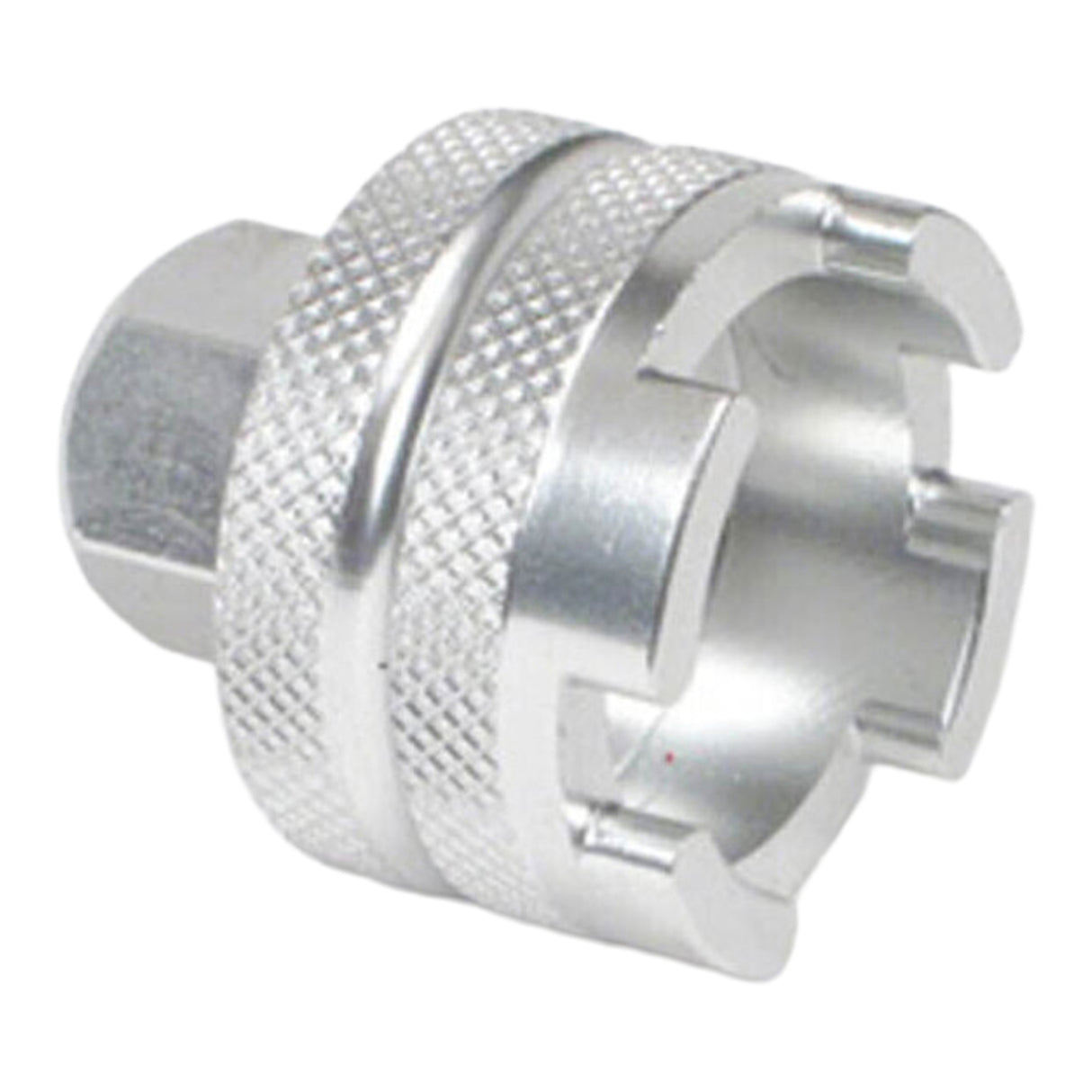 WMP COMPRESSION BOLT REMOVAL TOOL 17mm head