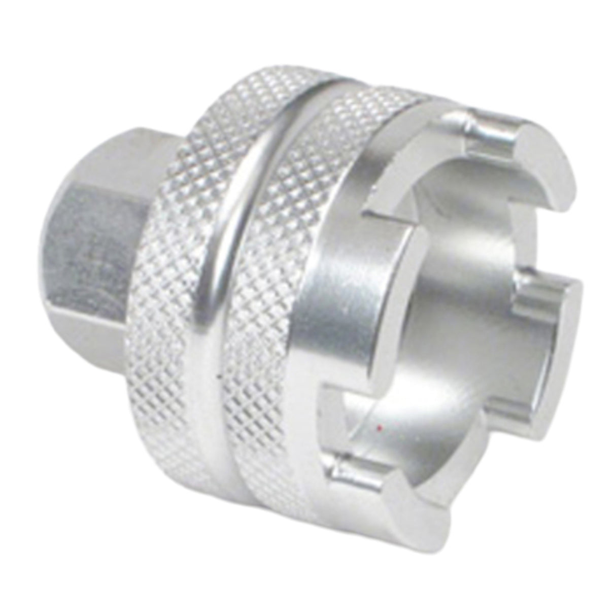 WMP COMPRESSION BOLT REMOVAL TOOL 17mm head
