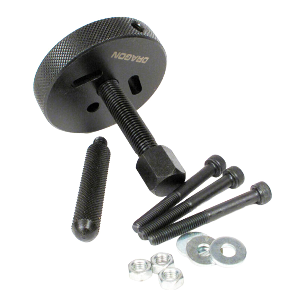 WMP FLYWHEEL PULLER - SUZ RM80/85