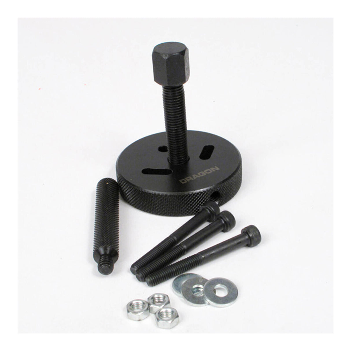 WMP FLYWHEEL PULLER - SUZ RM80/85