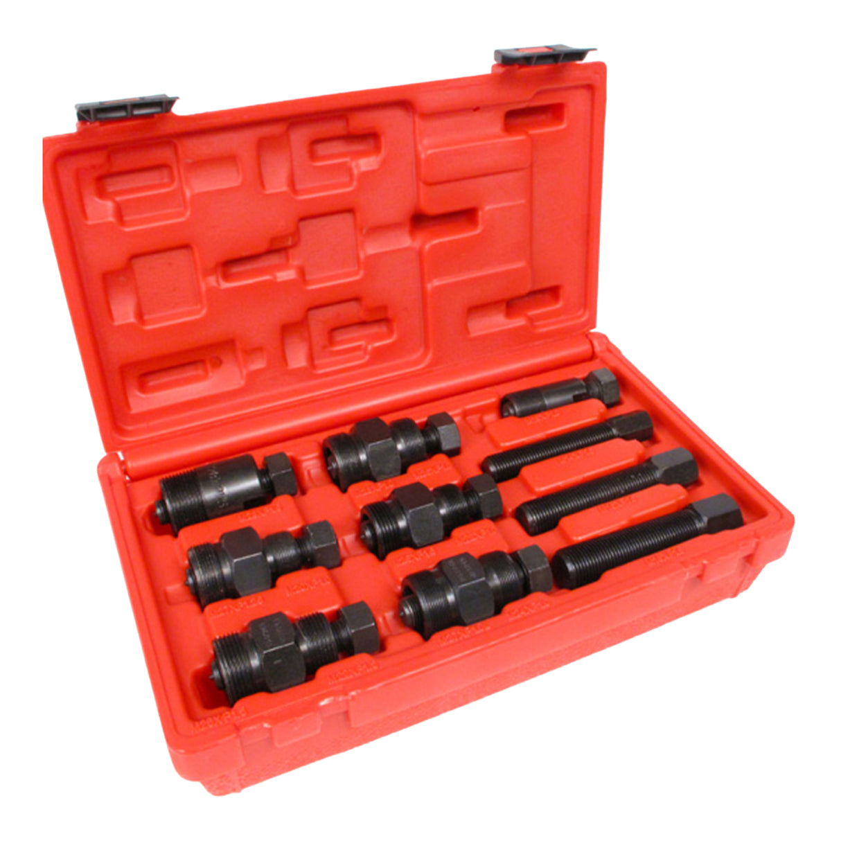 WMP FLYWHEEL PULLER DRIVER SET - COMBINATION 10pc SET