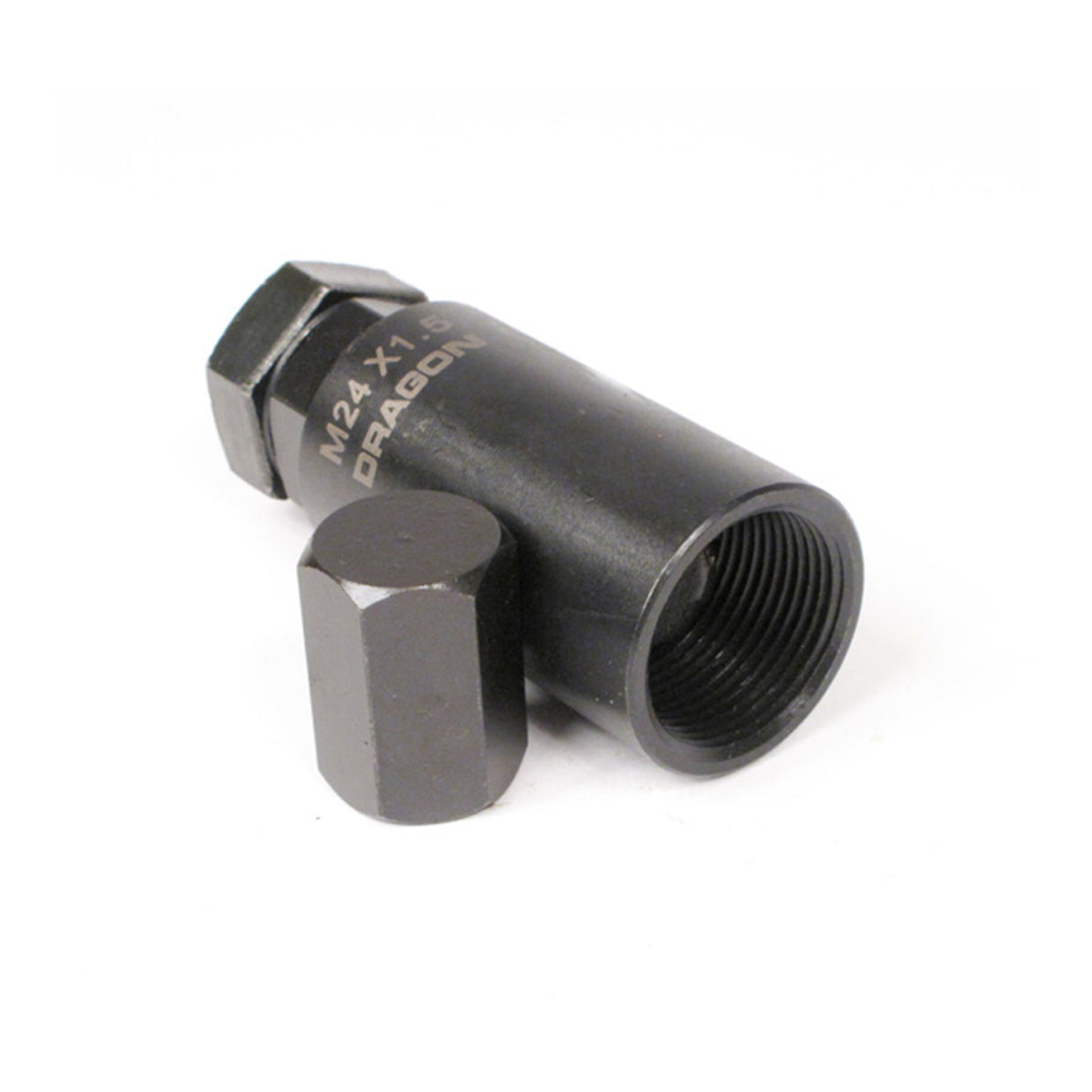 WMP FLYWHEEL PULLER M24x1.5 R/H INT THREAD