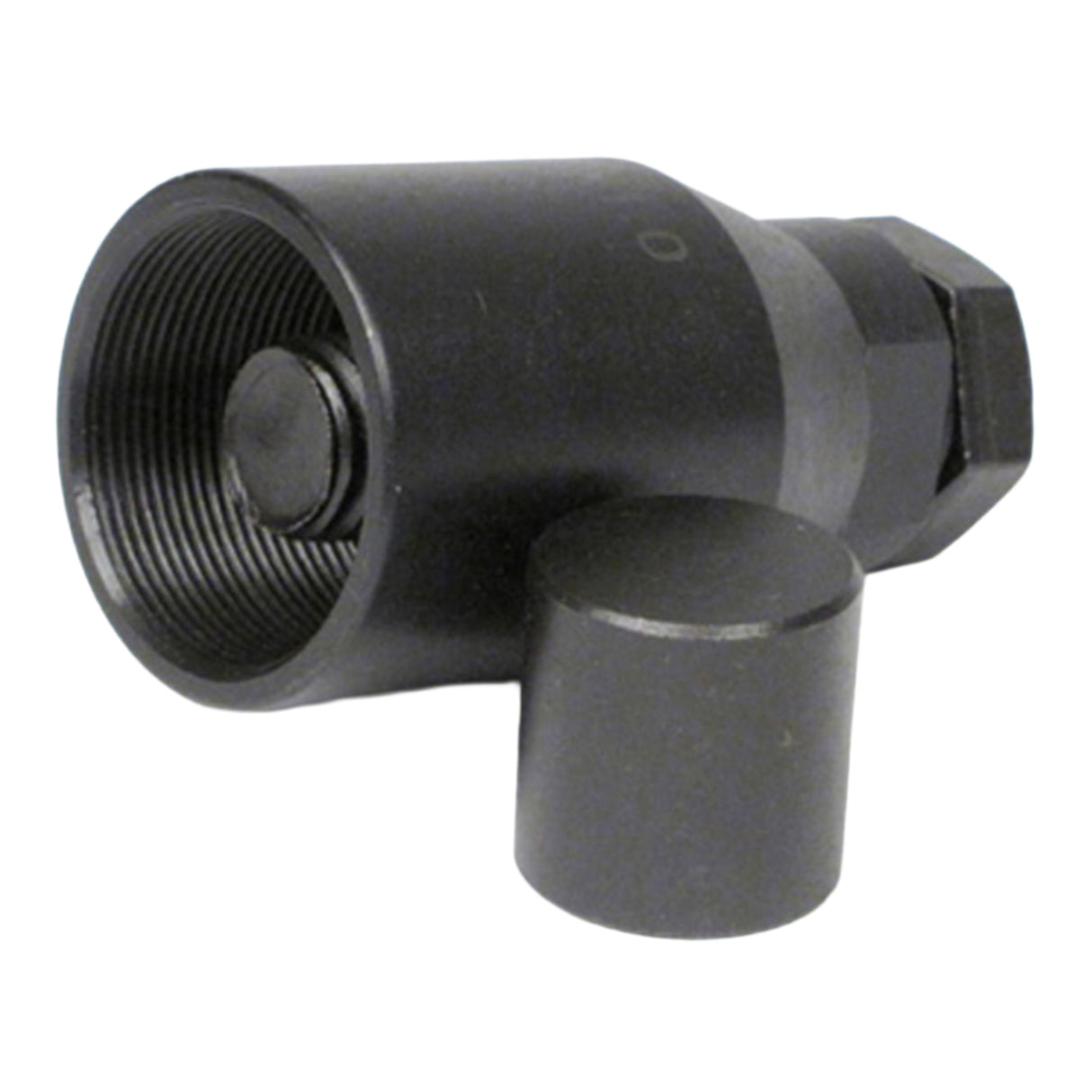 WMP FLYWHEEL PULLER KTM 4-STROKE M26x1.0 R/H INT THREAD