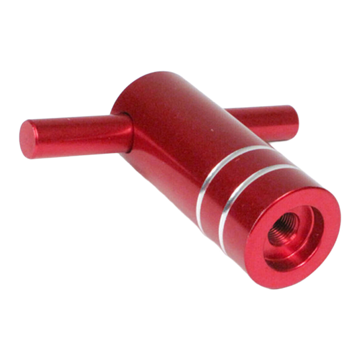 WMP SHOCK BLADDER PULLER