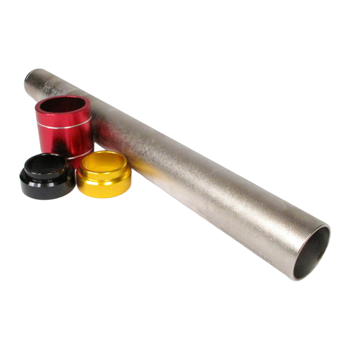 WMP STEERING BEARING INSTALLATION TOOL