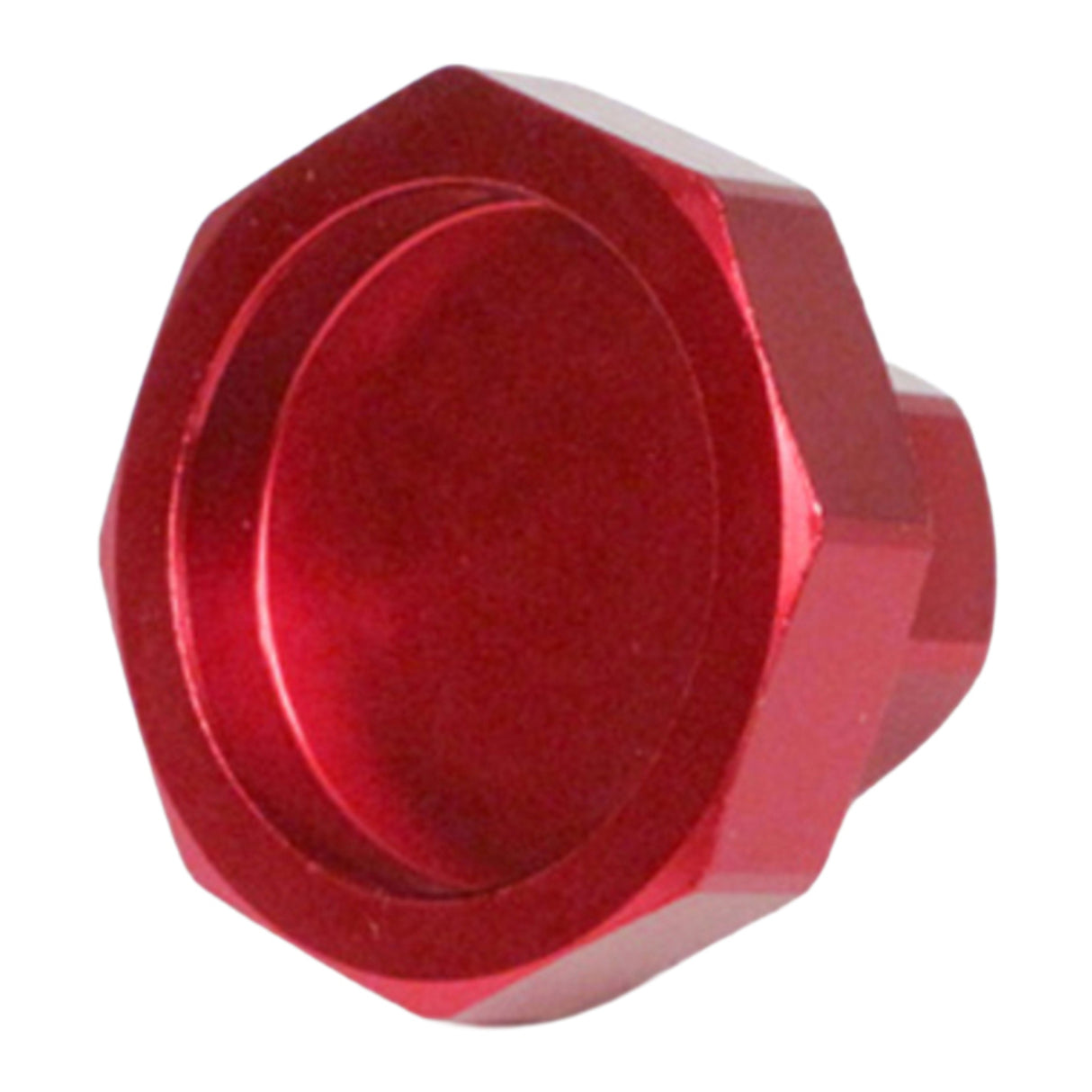 WMP FORK COMPRESSION VALVE REMOVAL TOOL 19mm 36mmHex