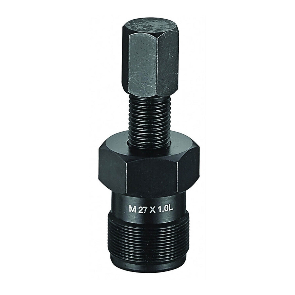 WMP FLYWHEEL PULLER M27x1.0 L/H EXT THREAD