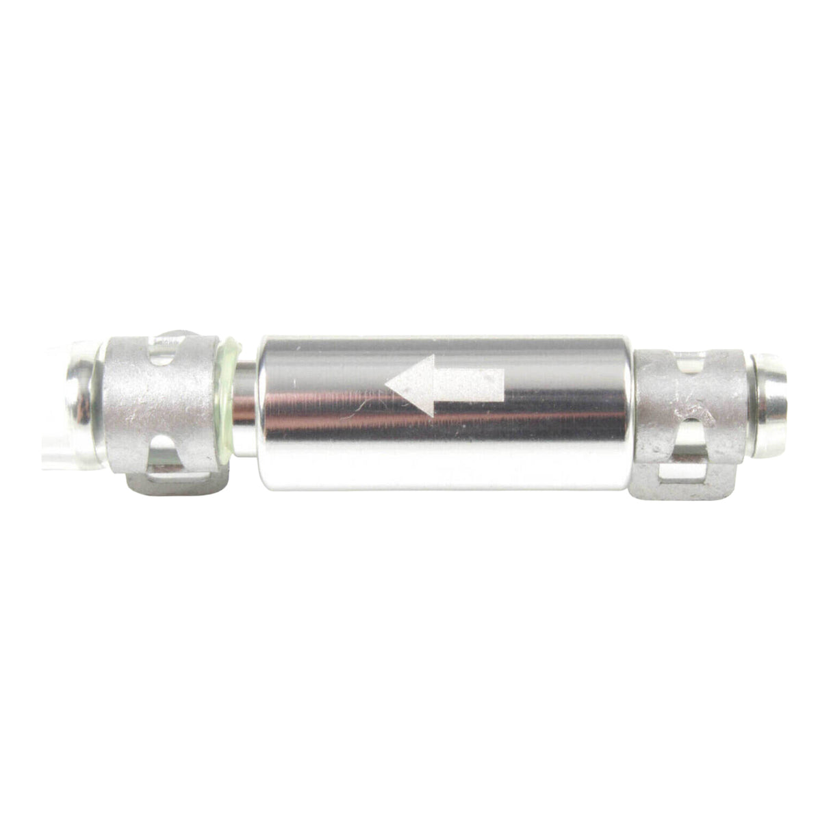 WMP MOTORCYCLE BRAKE BLEEDER