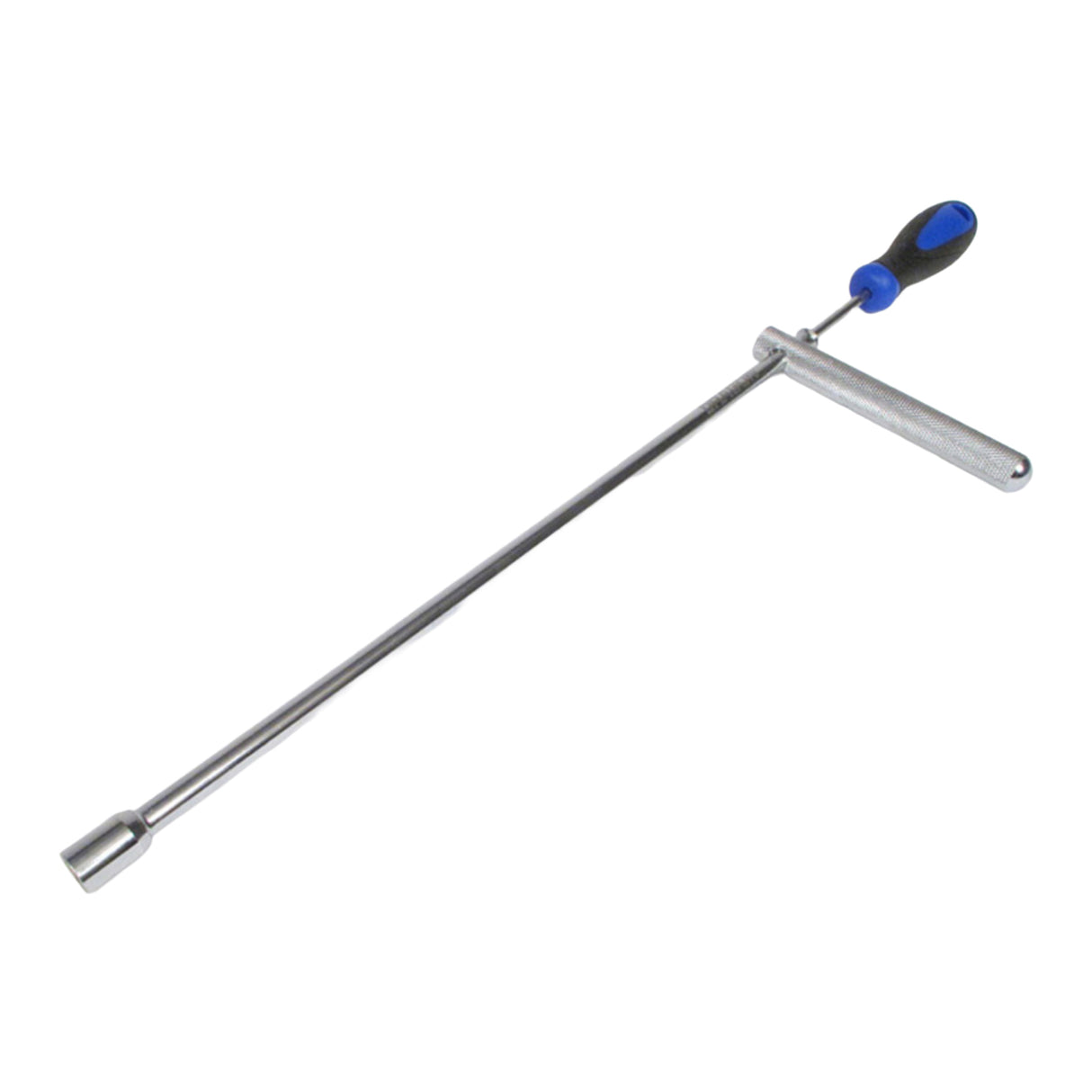 WMP CARBURETTOR ADJUSTMENT TOOL