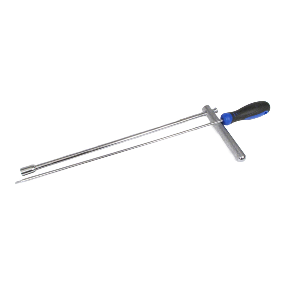 WMP CARBURETTOR ADJUSTMENT TOOL