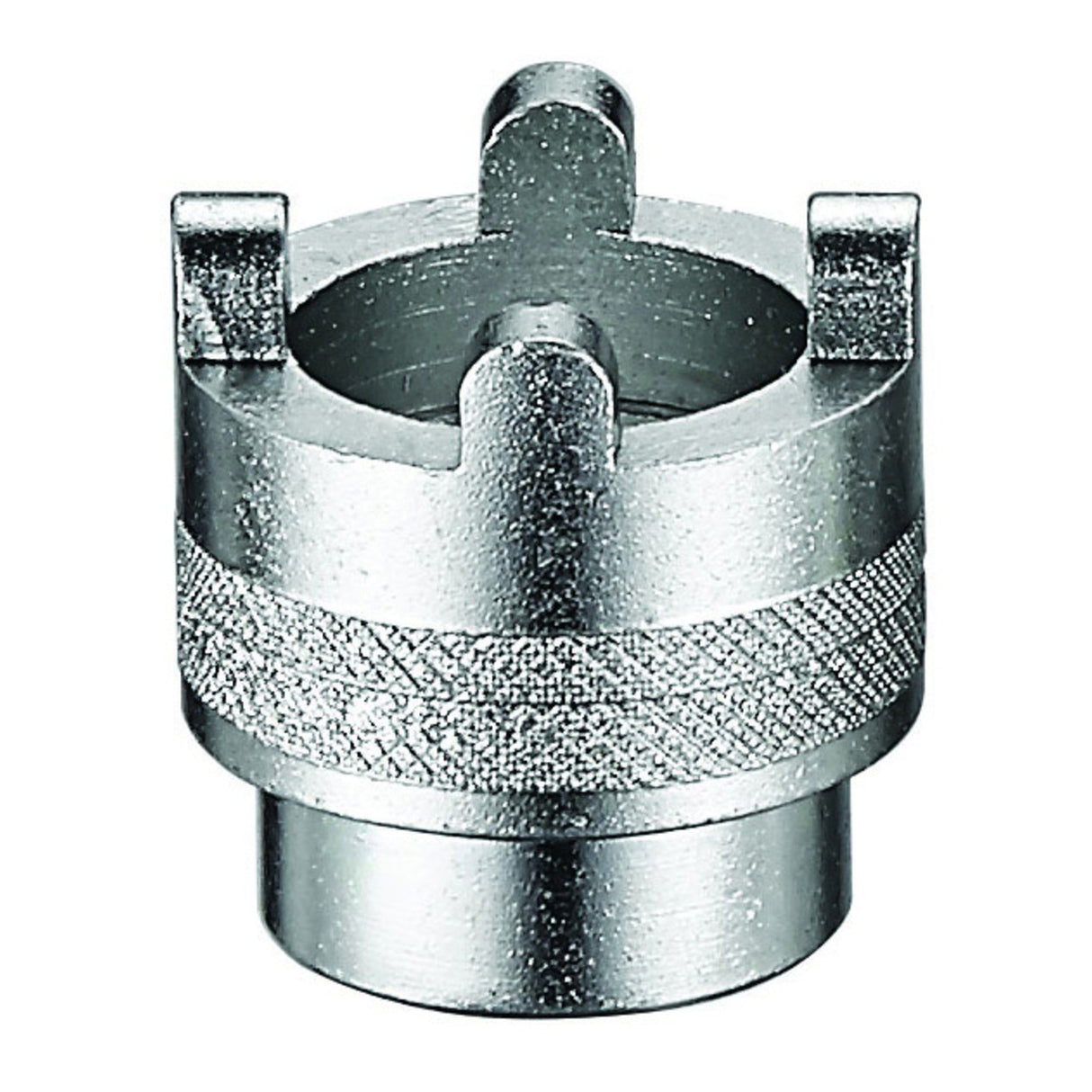 WMP SHOCK COMPRESSION ADJUSTER REMOVAL TOOL ; YZ