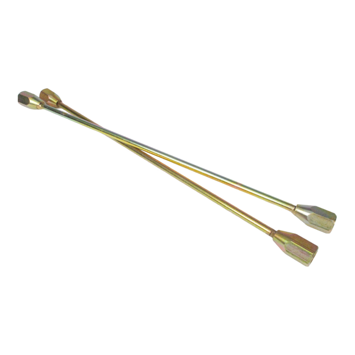 WMP FORK BLEEDING TOOL SET