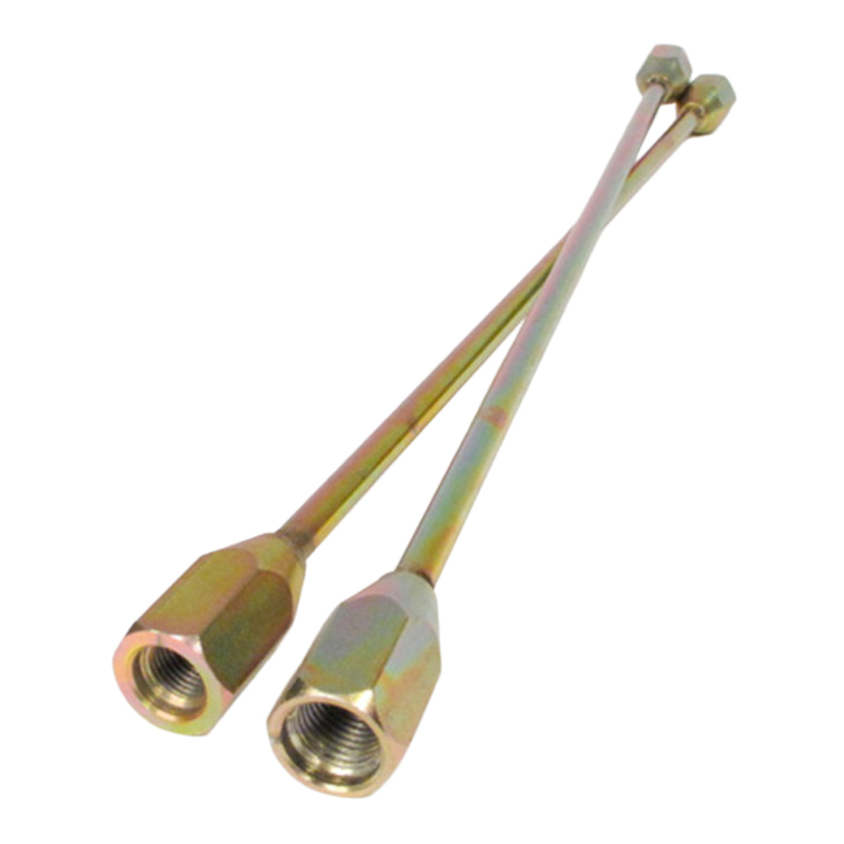 WMP FORK BLEEDING TOOL SET
