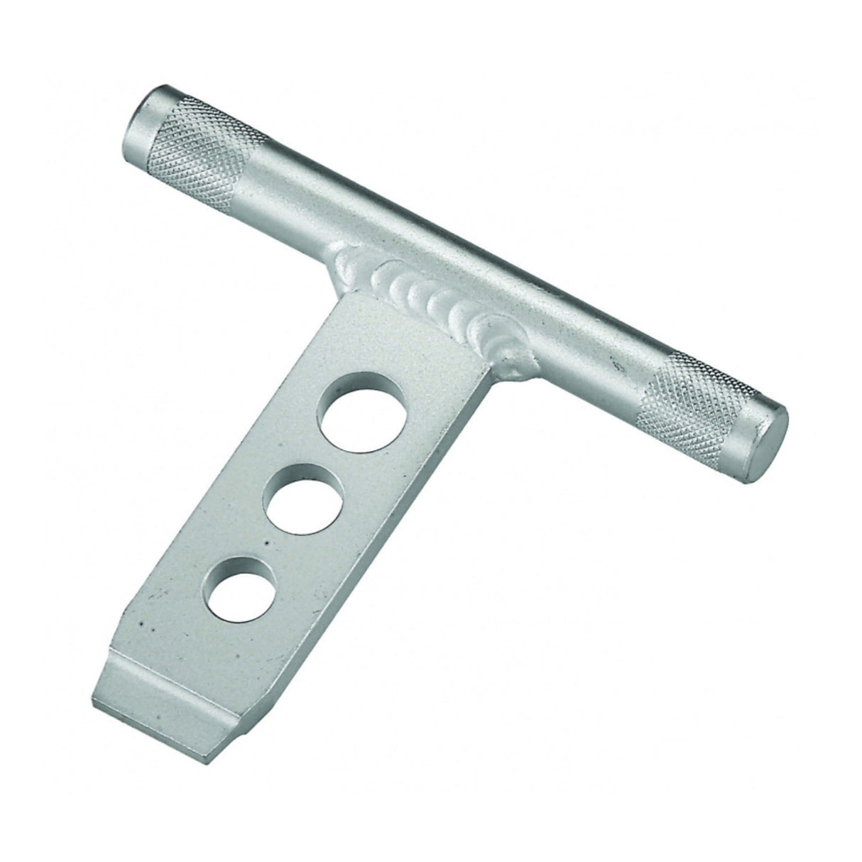 WMP TIMING PLUG WRENCH