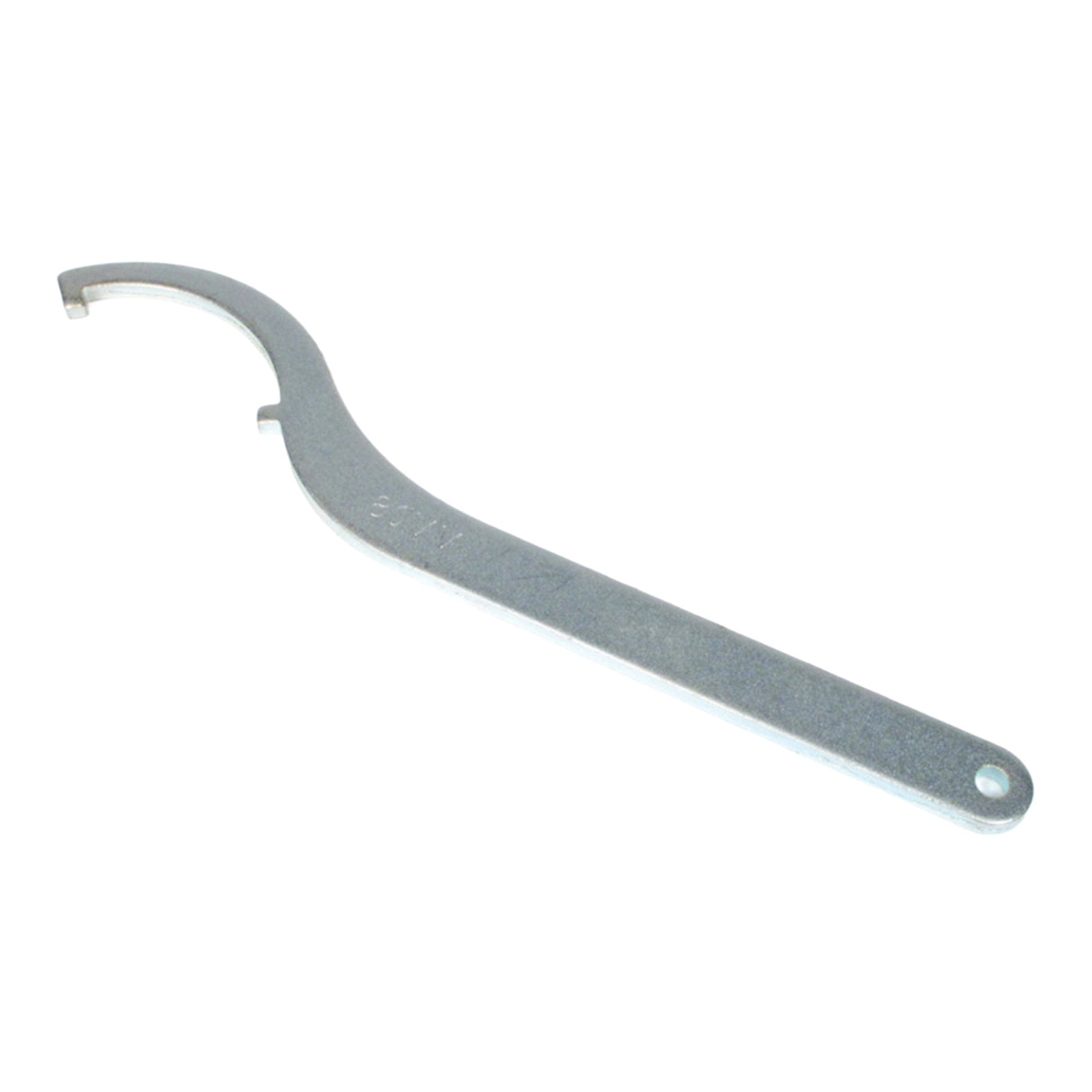 WMP SHOCK PRELOAD ADJUSTING TOOL 80mm