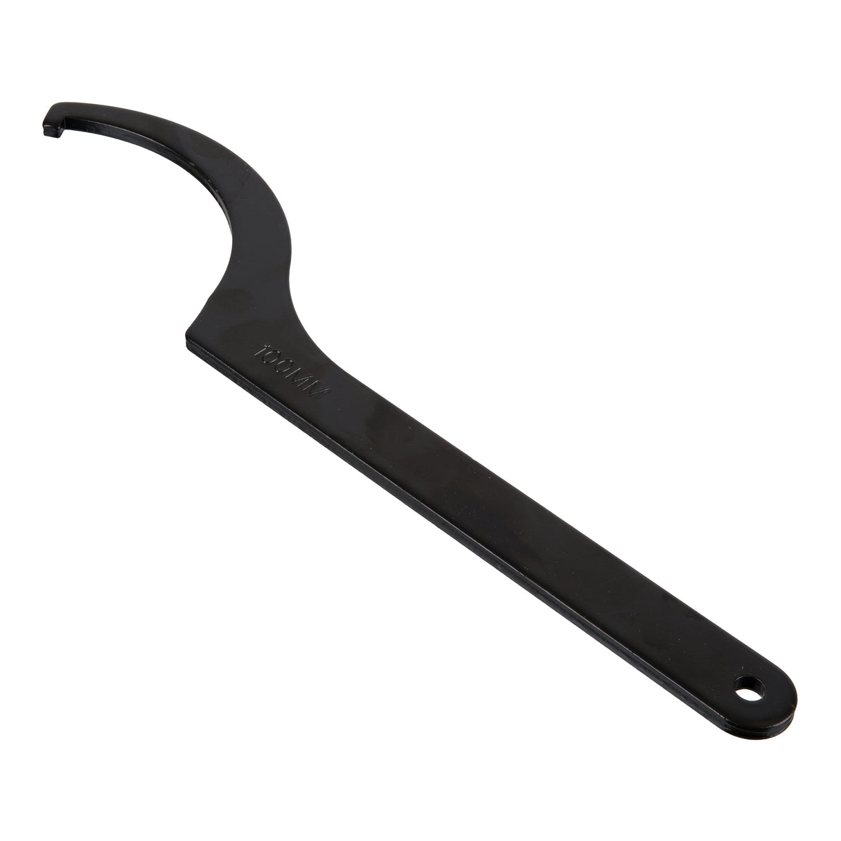 WMP SS SWINGARM CHAIN ADJUSTING TOOL