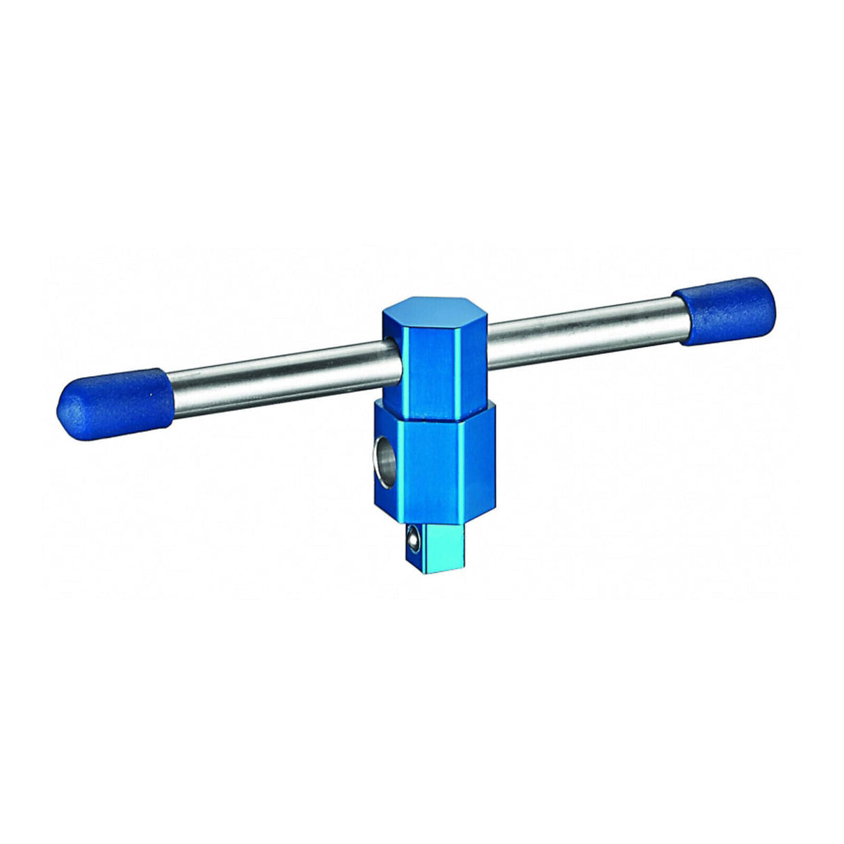 WMP FRONT AXLE REMOVAL TOOL 22mm
