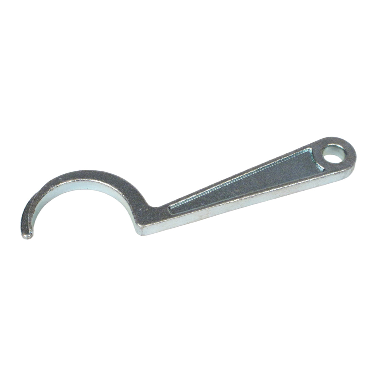WMP VALVE SHIM TOOL - FOR HONDA