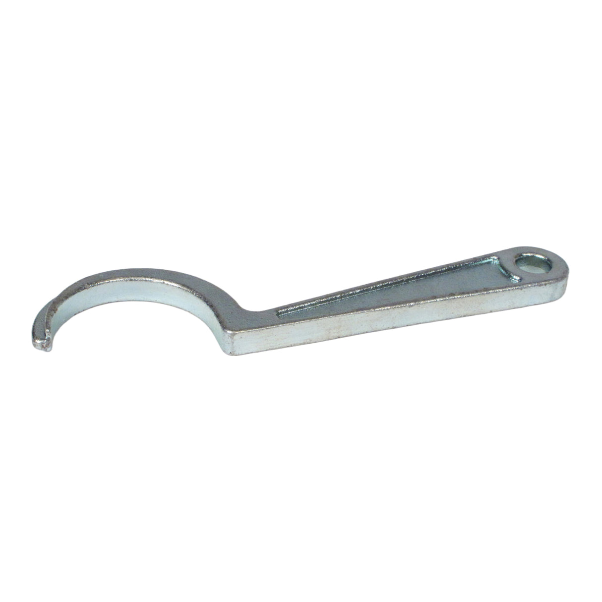 WMP VALVE SHIM TOOL - FOR HONDA