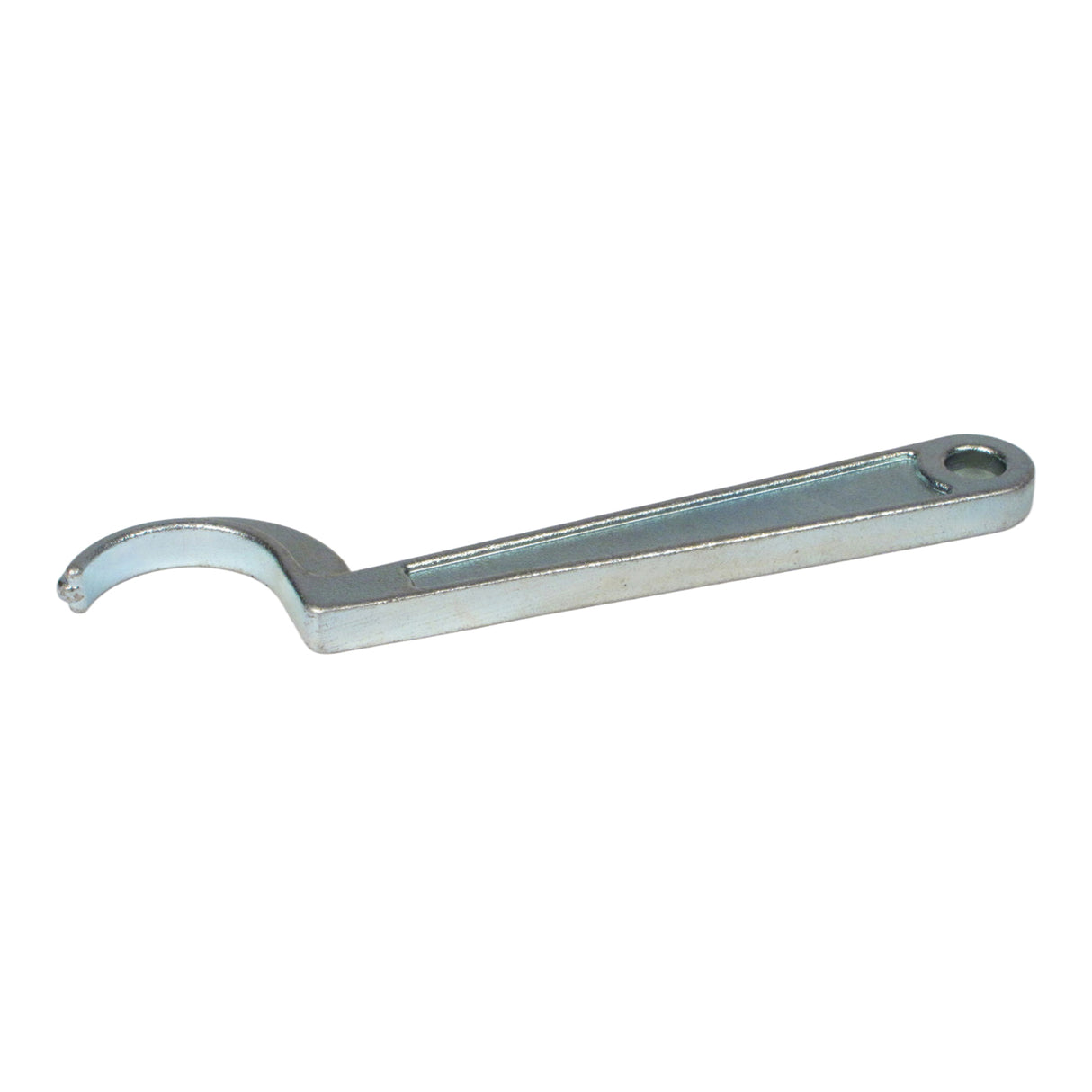 WMP VALVE SHIM TOOL - SUZ & YAM