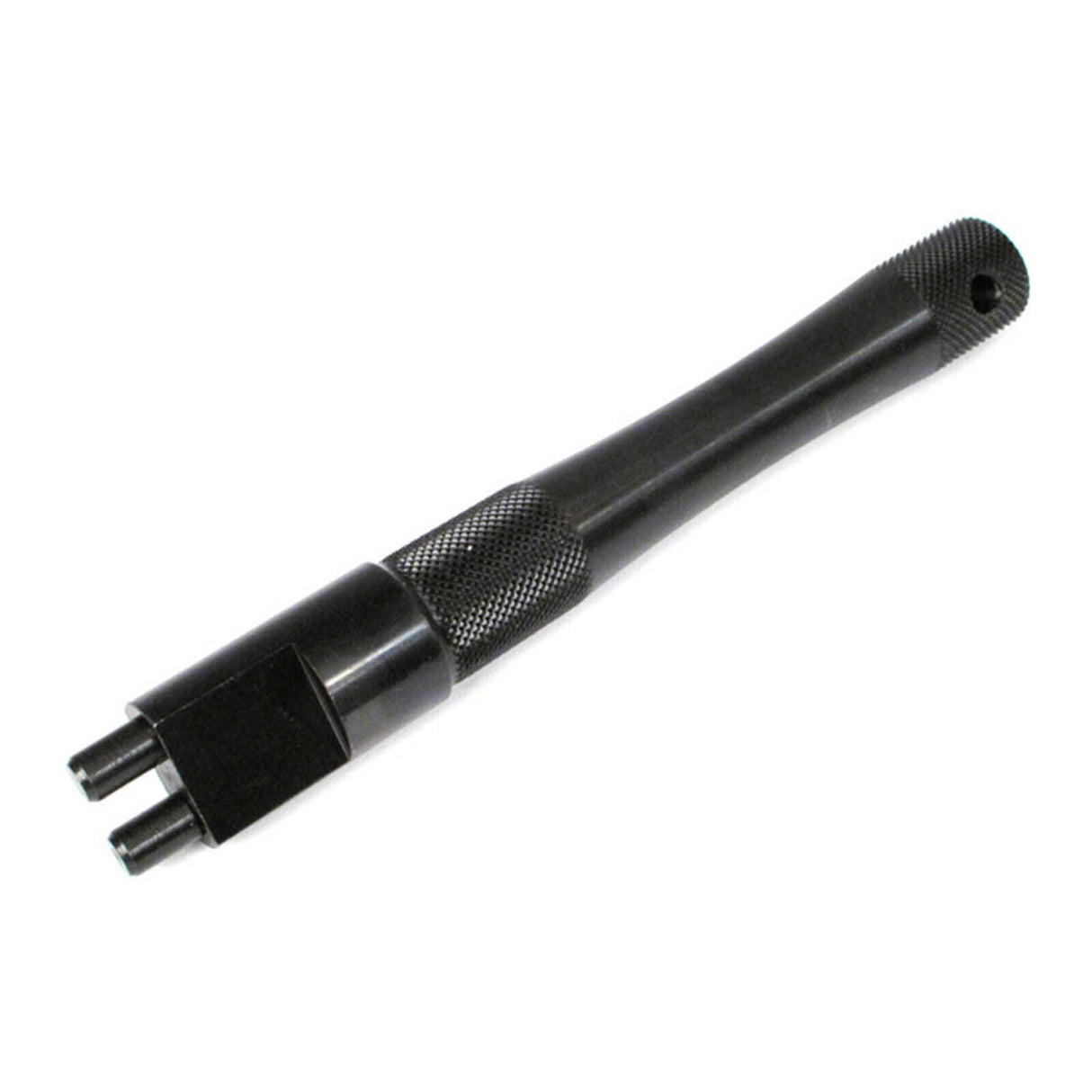 WMP TAPPET BLOCK TOOL