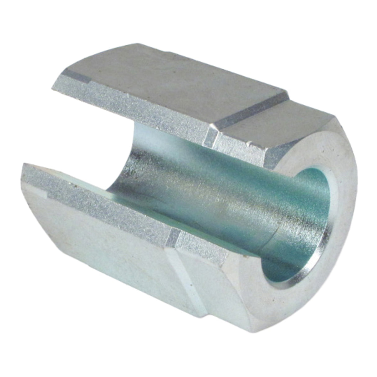 WMP FORK SEAL HEAD TOOL (For BPF)