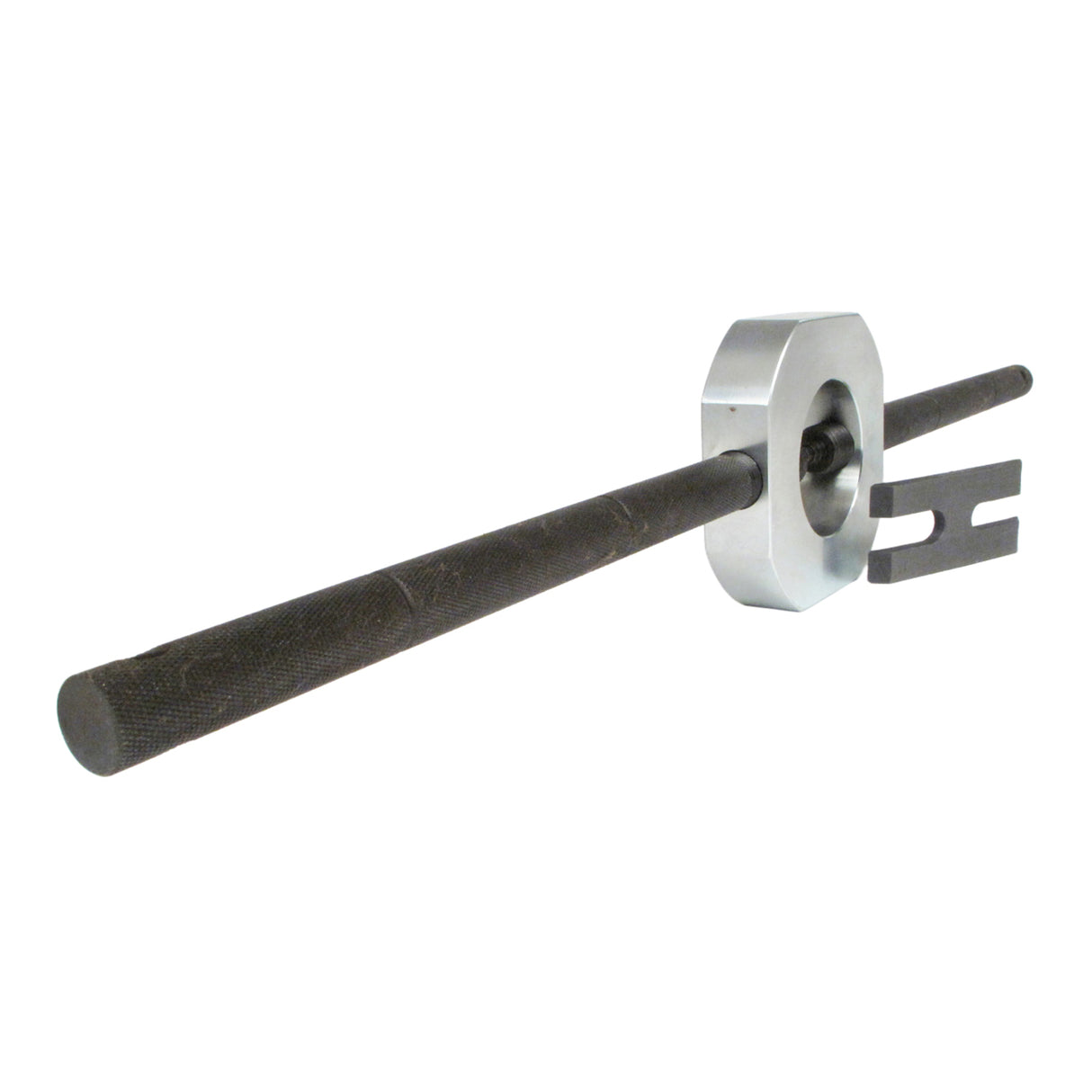 WMP FORK TUBE CARTRIDGE ROD HOLDING PLATE FORK TUBE TOOL