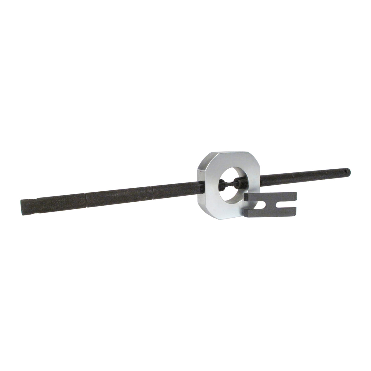 WMP FORK TUBE CARTRIDGE ROD HOLDING PLATE FORK TUBE TOOL