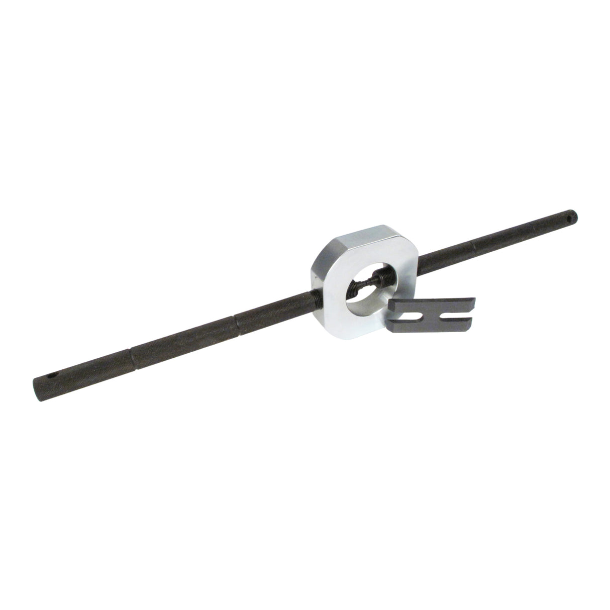 WMP FORK TUBE CARTRIDGE ROD HOLDING PLATE FORK TUBE TOOL