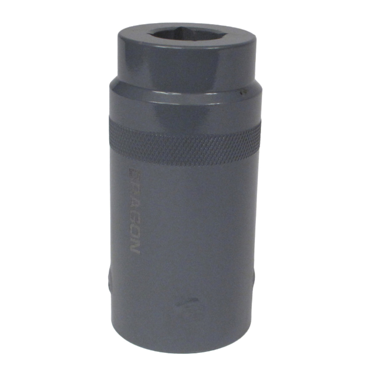 WMP CLUTCH SPIDER NUT DRIVER