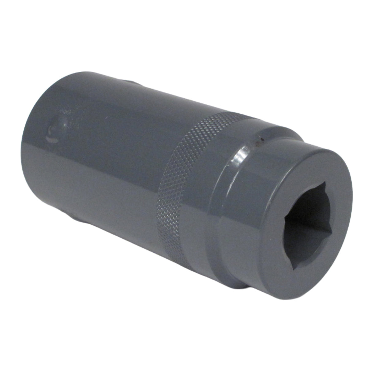 WMP CLUTCH SPIDER NUT DRIVER