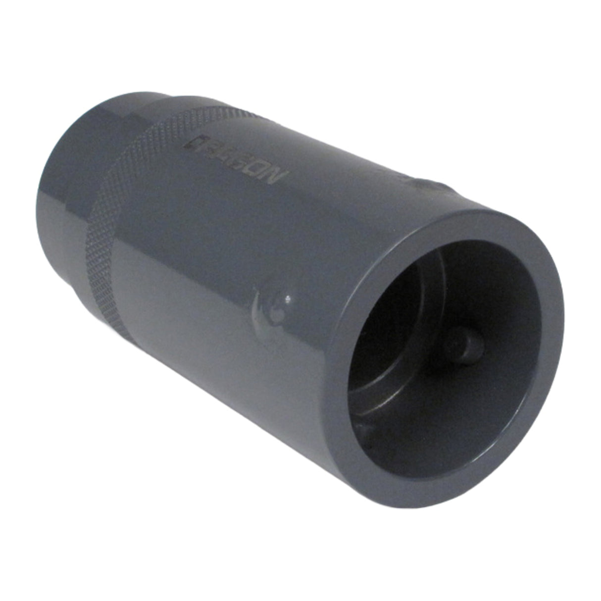 WMP CLUTCH SPIDER NUT DRIVER